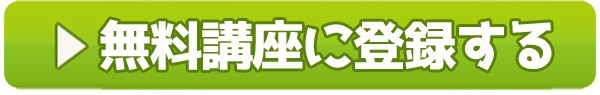 y9ldj37j_kzc4nj