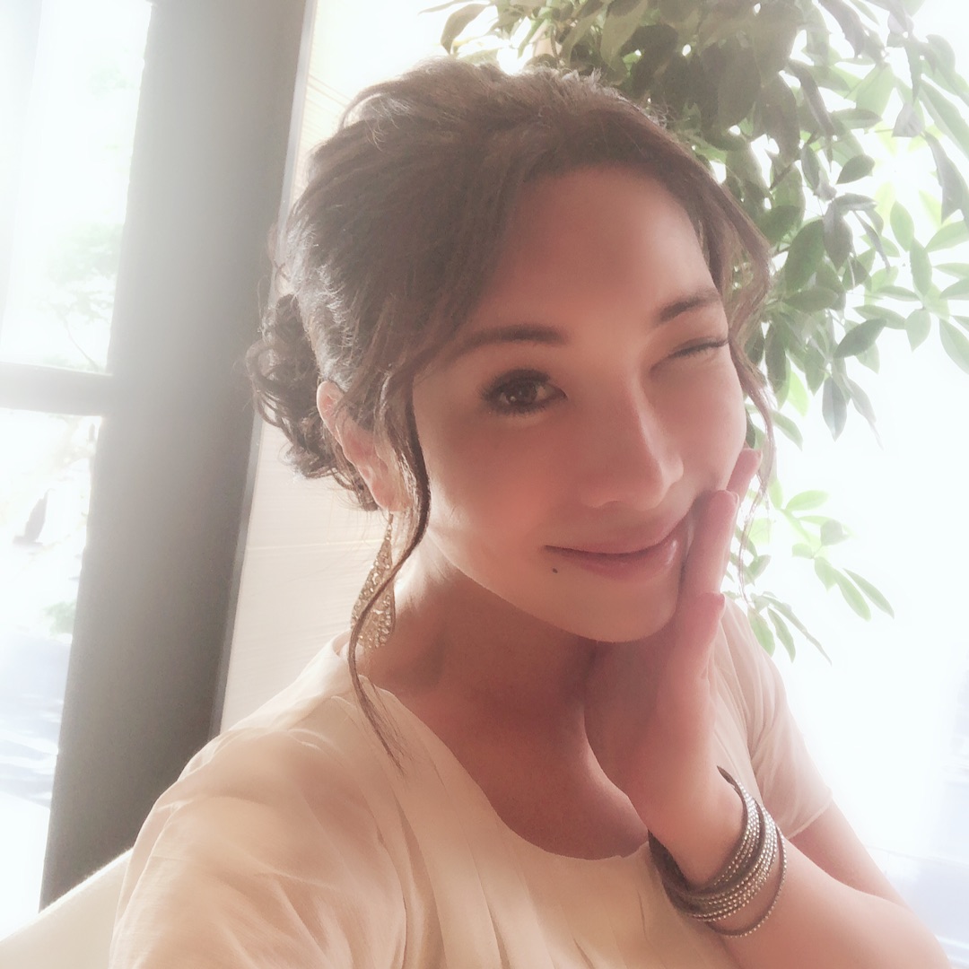 要注意 男性に なんかイヤだな と思われる行動 ４選 吉井奈々 一般社団法人jcma
